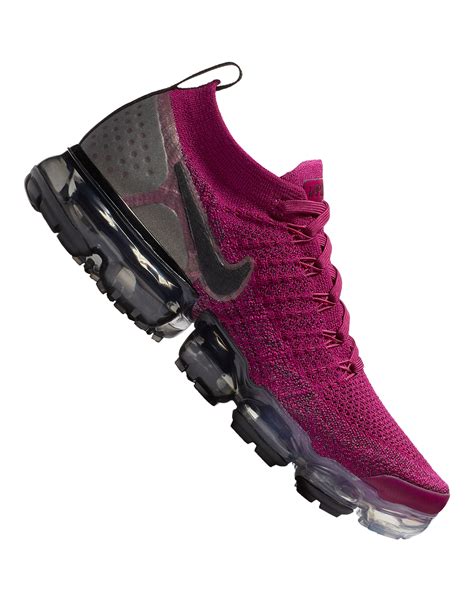 nike vapormax sale|nike vapormax cheapest.